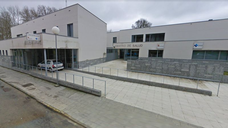 UPL presenta a los Presupuestos autonómicos 61 enmiendas para Las Arribes y Ledesma 