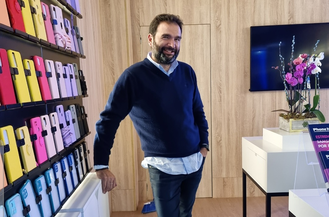 El Grupo Hermon cumple 25 años llevando a Ciudad Rodrigo por bandera