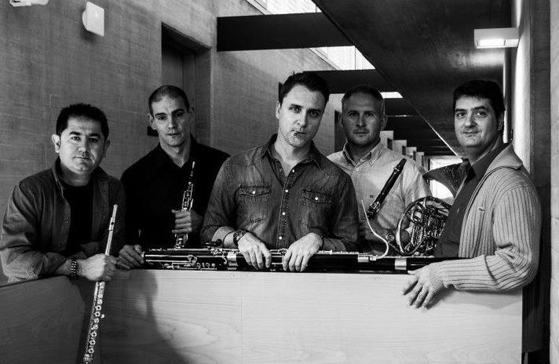 El Teatro Liceo acogerá el espectáculo musical ‘La última tourné’ 