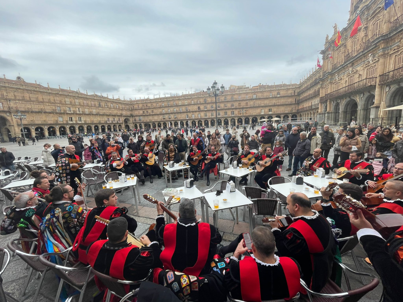 Producto de temporada, de proximidad y ecológico: ¡la tuna!