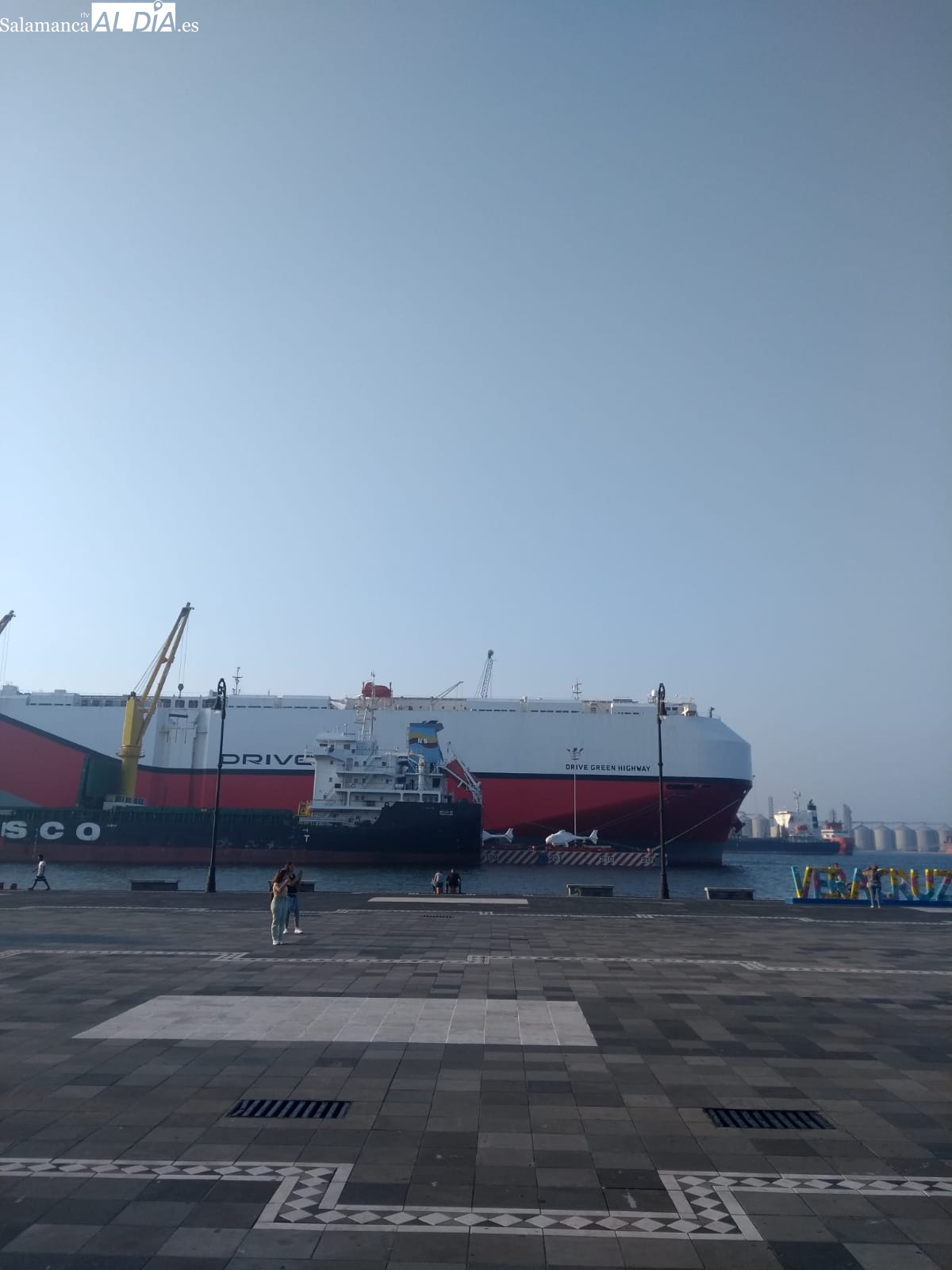 Ensayo sobre la poesía II