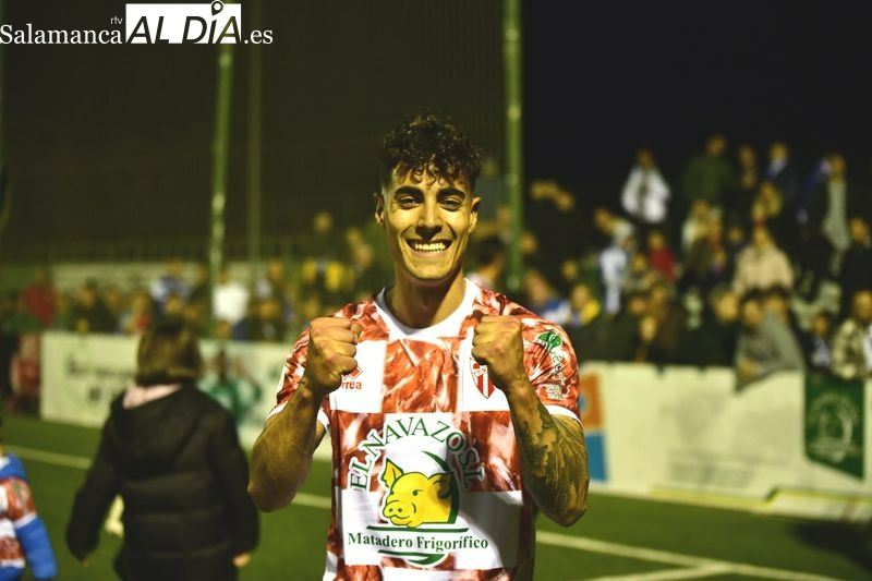 ¿Cuándo es el sorteo de Copa del Rey del CD Guijuelo y qué le puede tocar?