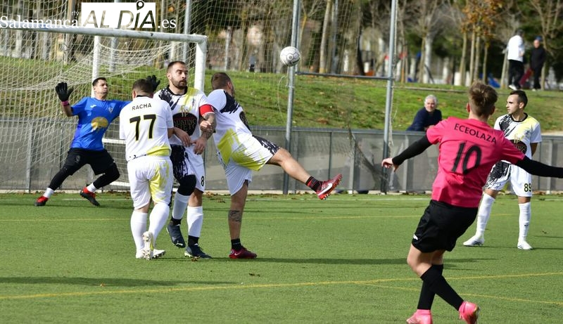 Futormes, al rojo vivo un fin de semana más en todas sus Ligas