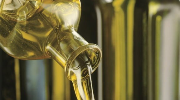 Aceite de oliva, los beneficios que avalan su consumo 