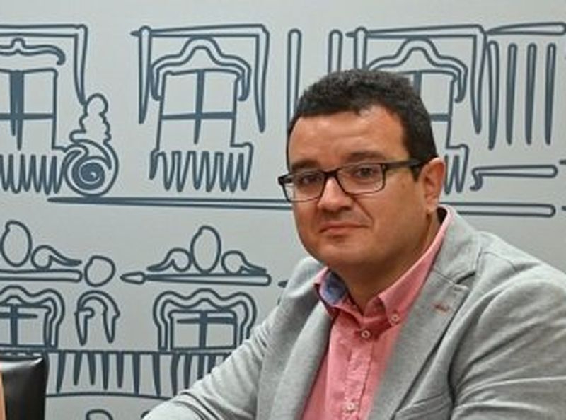 El precio por metro cuadrado de construcción se ha elevado hasta un 30%