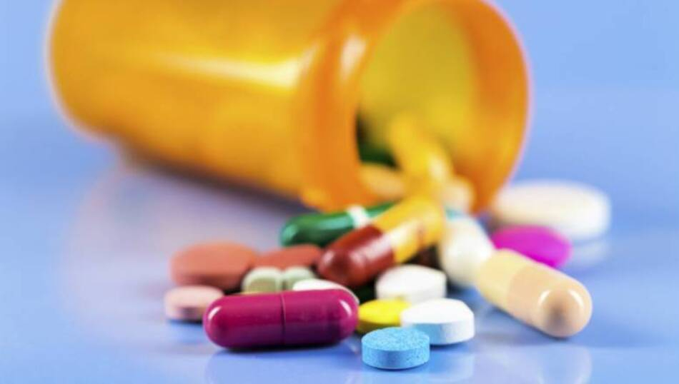 Las charlas de #DivulgaSalamanca abordarán la resistencia a antibióticos