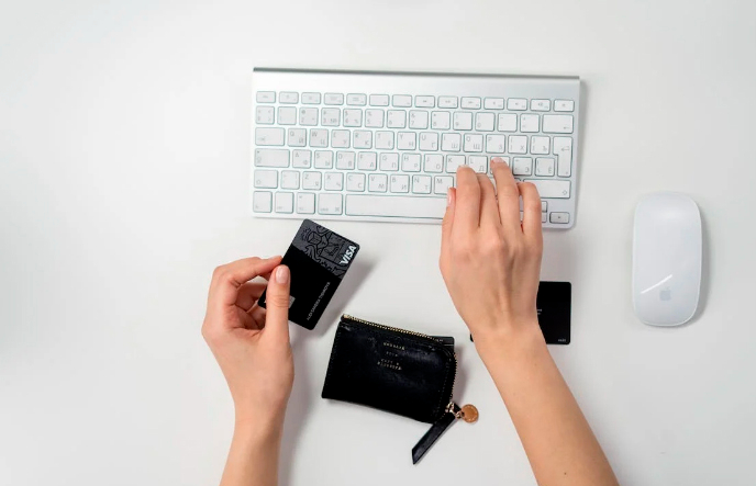 Tienda online y SEO: las claves para vender online