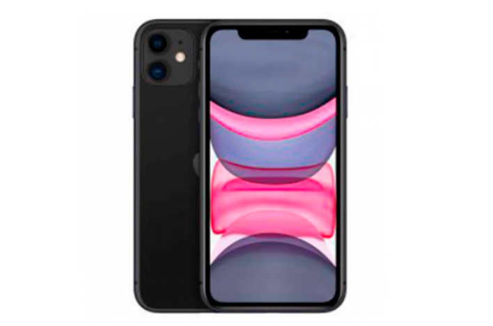 ¿El iPhone 11 es todavía una buena opción?