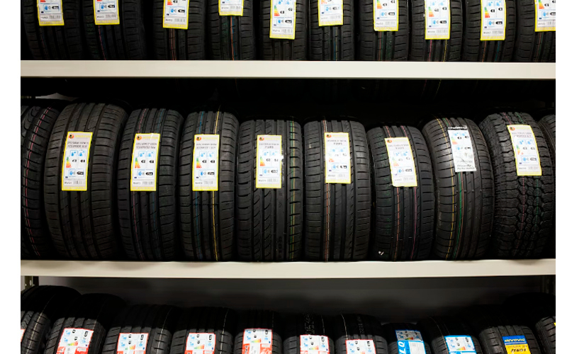  Elementos clave para elegir la mejor tienda de neumáticos online