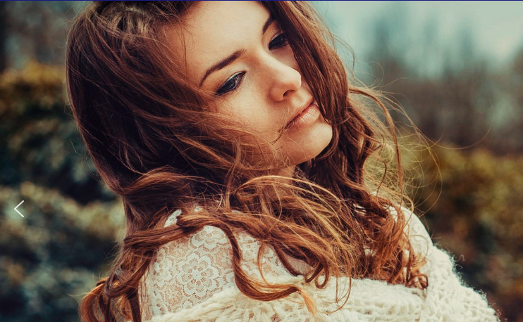 Opiniones de Blanca Santos y sus amarres de amor que te dejarán en shock