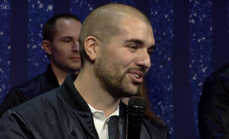 Dos leoneses, entre los candidatos españoles a astronautas de la ESA 