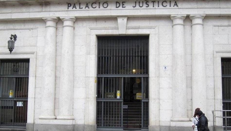 El caso del detenido que compraba heroína en Salamanca porque el precio era tres veces inferior