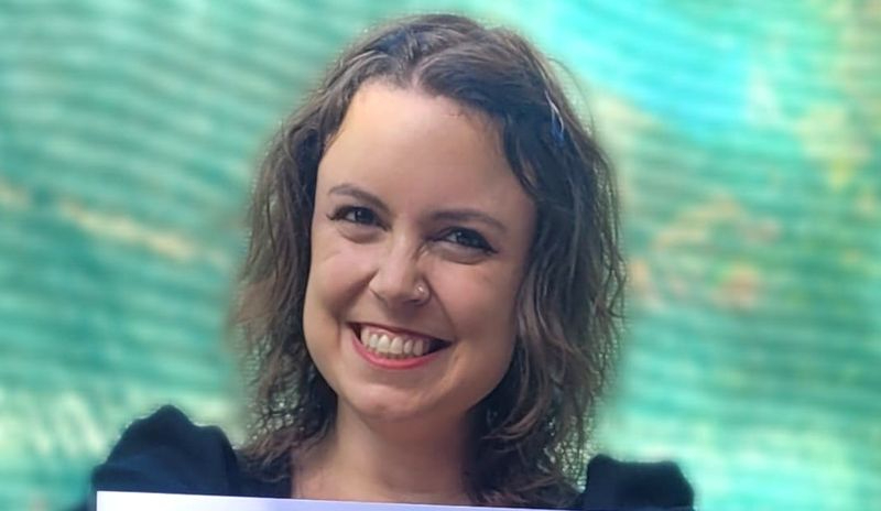 No pasa nada, el cuento solidario para impulsar la investigación del cáncer infantil