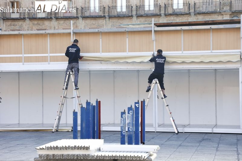 ¿Qué ha cambiado en las bajas laborales por COVID? 