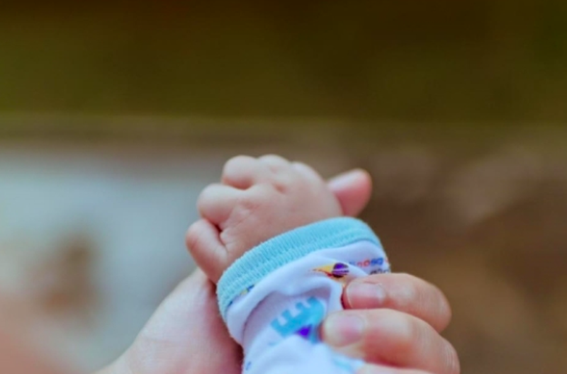 Aprobada la implantación de la vacuna de la meningitis B para para bebés de 2, 4 y 12 meses 