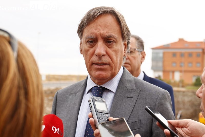 Proponen a la Hermandad de Donantes de Sangre de Salamanca y el Casino de Salamanca para las Medallas de Oro 2022