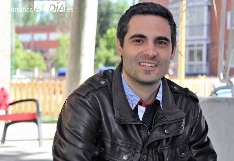 Este miércoles presentan el libro que narra la mayor catástrofe sanitaria de la historia de Béjar