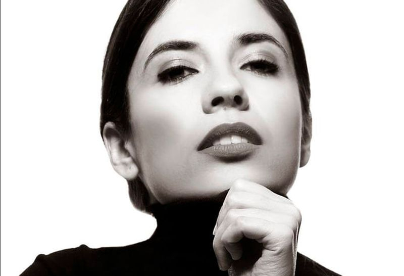 La música francesa conquistará este sábado el Museo Casa Lis