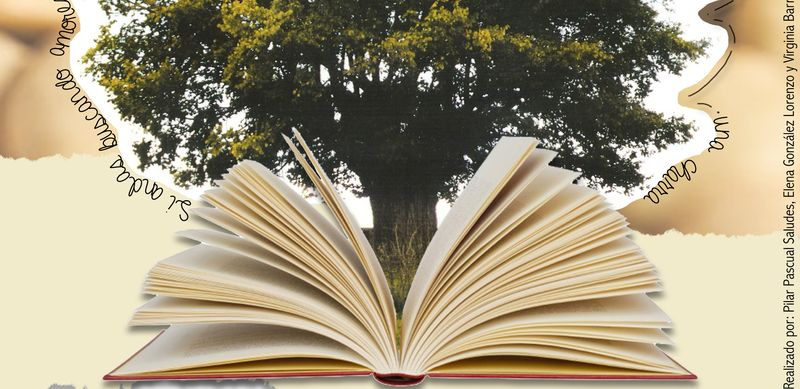 Convocada una nueva edición del certamen de cuentos Lenteja de Oro de La Armuña