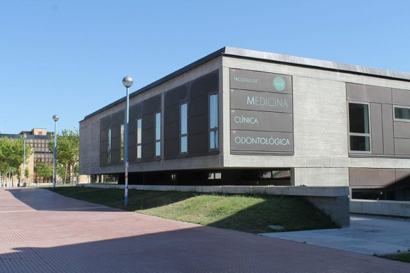 Abierto el plazo para participar en el programa de prevención de salud odontológica para personas mayores