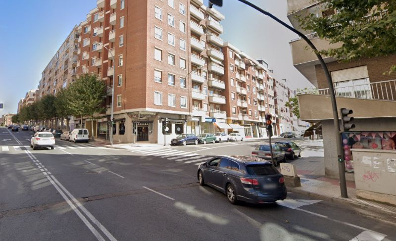 El aviso que ha lanzado Repsol a los conductores de coches diésel