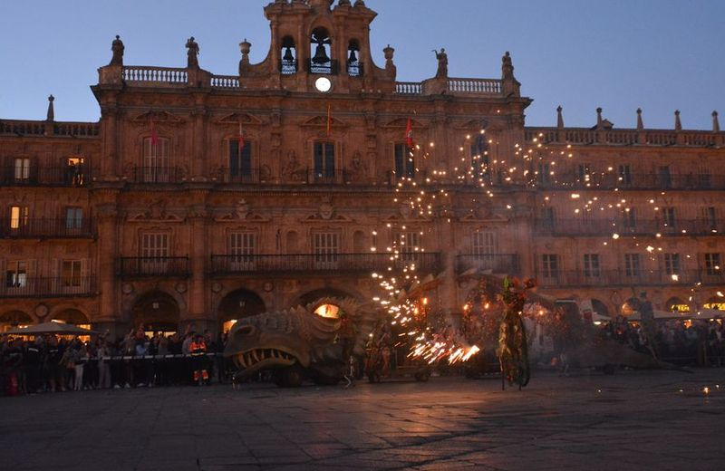 La Consejería de Cultura lanza la campaña Tú lo haces Facyl con la vista puesta en 2023