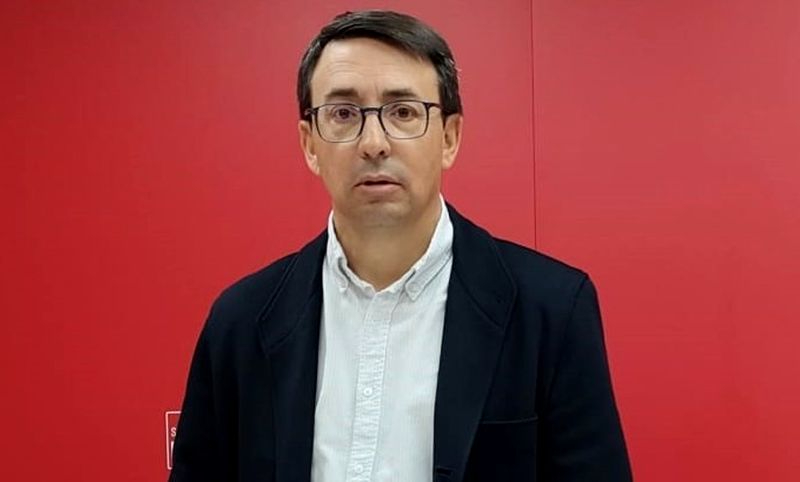 Piden a la Junta que cumpla con el acuerdo de financiar los gastos Centro del Cáncer de Salamanca