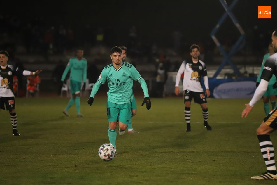 Movistar Plus+ ofrecerá la Supercopa de España y la Copa del Rey