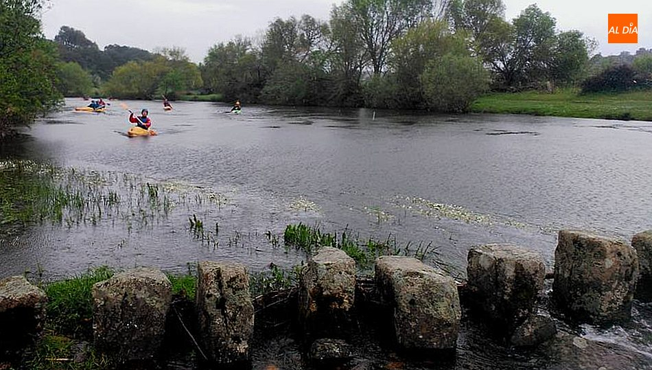 Los emprendedores del medio rural podrán solicitar ayudas a los grupos de acción local hasta el 30 de junio de 2023