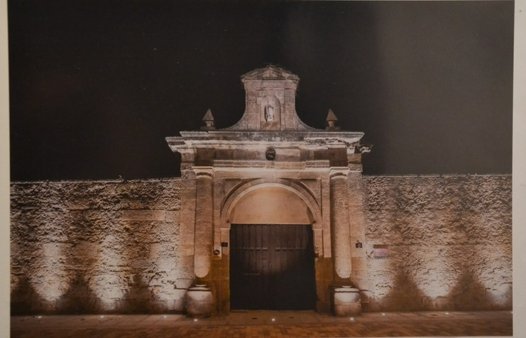 En marcha el XX Concurso Monográfico de Fotografía con 725€ en premios