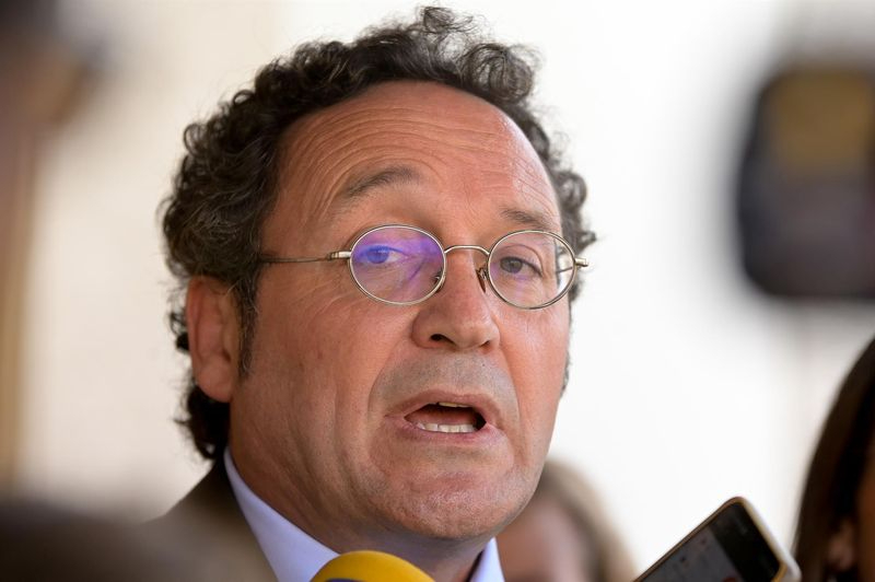 La Fiscalía unifica criterios para aplicar adecuadamente la Ley solo sí es sí