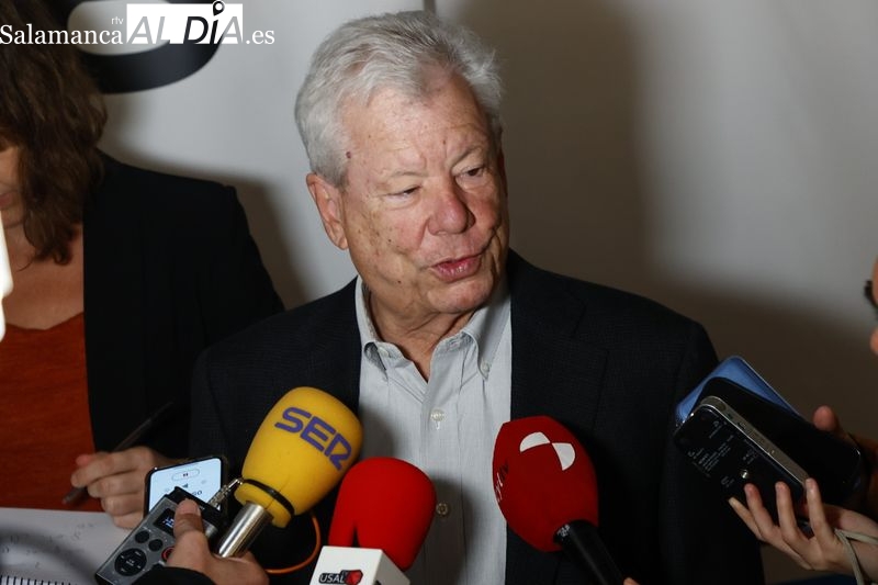 Las claves de las pensiones futuras, según el Nobel de Economía Richard Thaler