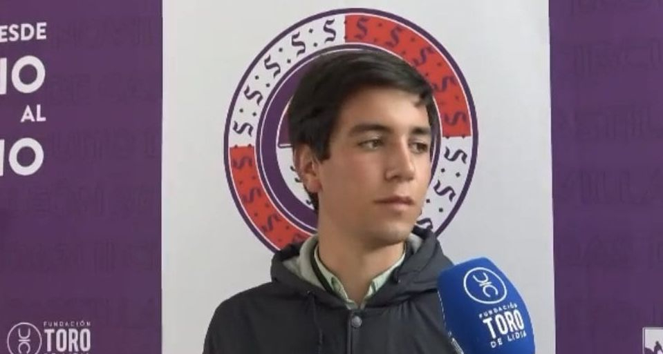 Consternación en Ledesma por la muerte del joven ganadero Ignacio López Chaves 