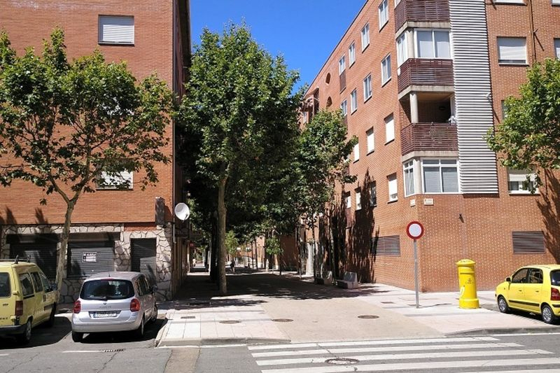 Más de un millón de euros de diferencia entre la vivienda más cara y más barata en Salamanca