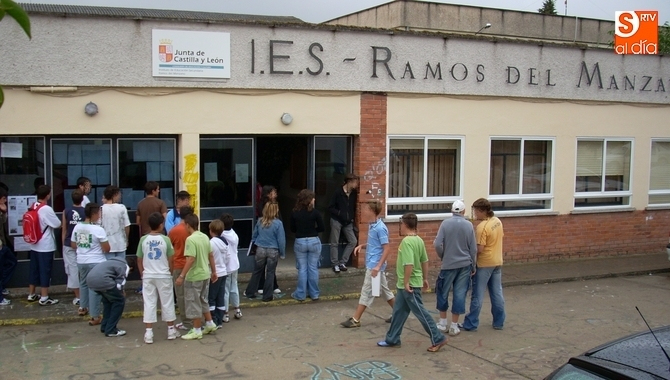 La Fundación Inés Luna Terrero realiza una nueva convocatoria de ayudas culturales, curso académico 2022-2023 y acción social 2022 