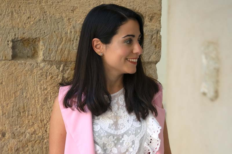 ‘Cree en ti’, los cuentos de Inma Serrano para pequeños y mayores que estamos aprendiendo a vivir