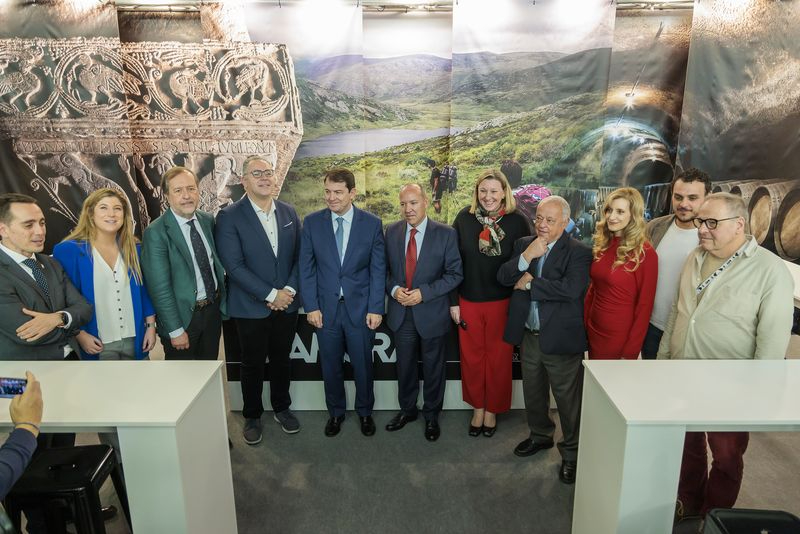 Apoyo a los alojamientos turísticos con 16,3 millones de euros para su modernización y eficiencia energética