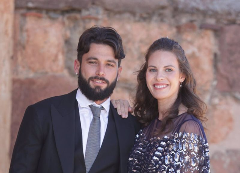 Así ha confirmado Jota Peleteiro su ruptura con Jessica Bueno