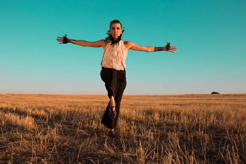 Cancelado el concierto de Karmento en Salamanca 