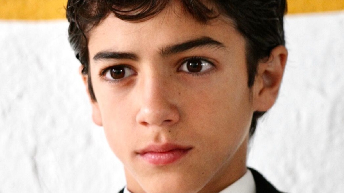 Marco Pérez debutará en enero de luces como novillero sin caballos en Manizales