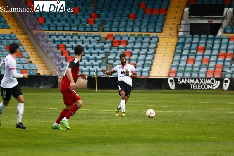 No es solo cuestión de suerte