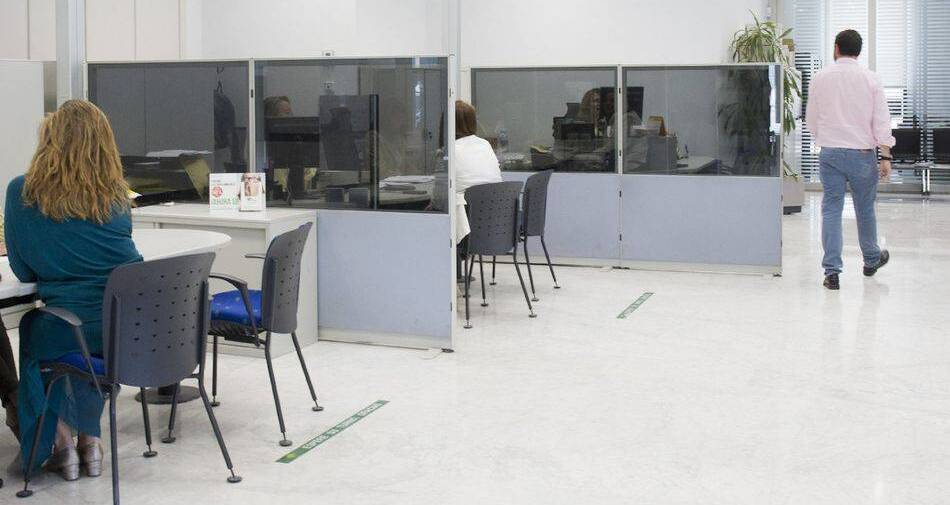 Estas son las profesiones que más cobran 