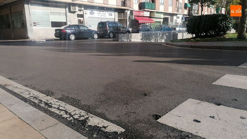 La víctima del tiroteo de Garrido recibió cuatro disparos y falleció por un tiro que salió por el cuello