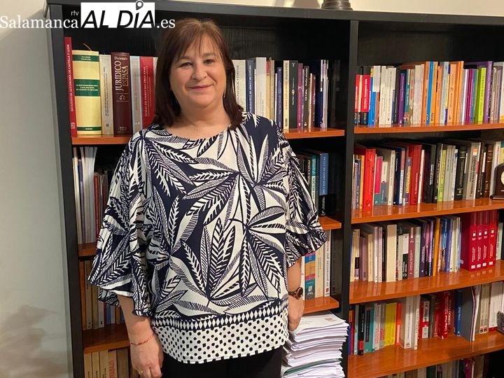 La violencia psicológica afecta mucho más a las víctimas; la violencia física no viene sin violencia psicológica