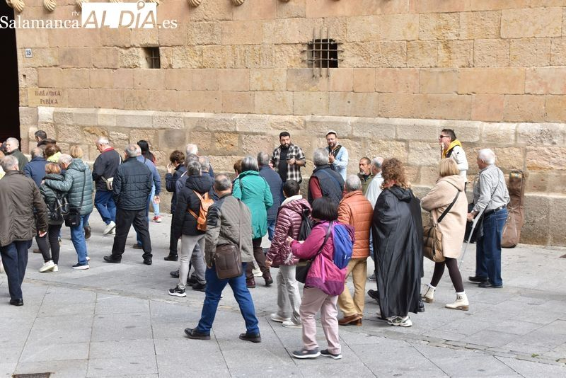 ¿Es posible frenar el envejecimiento?