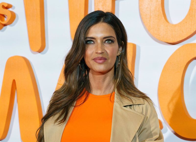 Sara Carbonero, operada de urgencia