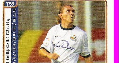 David Cañas, ex de la UDS, detenido en una operación contra el narcotráfico