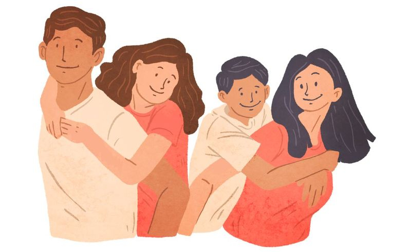 Taller gratuito sobre crianza positiva