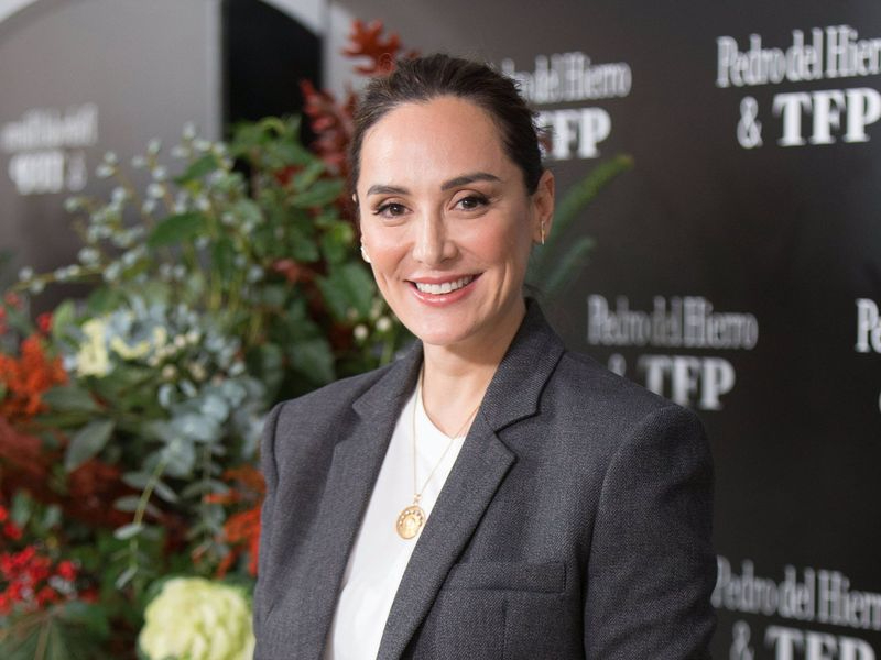 Tamara Falcó sobre Íñigo Onieva: ¿le ha perdonado? 