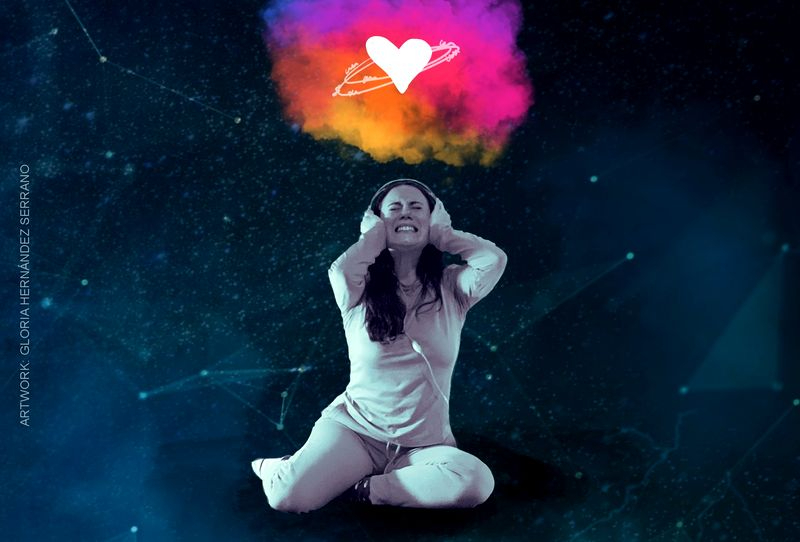 Entrada gratuita para disfrutar del teatro en el Espacio Joven 